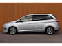 Ford Grand C-Max 1.0 Trend
