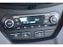Ford Grand C-Max 1.0 Trend
