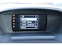 Ford Grand C-Max 1.0 Trend