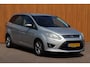 Ford Grand C-Max 1.0 Trend