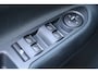Ford Grand C-Max 1.0 Trend
