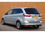 Ford Grand C-Max 1.0 Trend