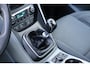 Ford Grand C-Max 1.0 Trend