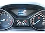 Ford Grand C-Max 1.0 Trend