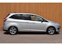 Ford Grand C-Max 1.0 Trend