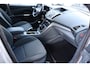 Ford Grand C-Max 1.0 Trend