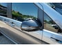 Mercedes-Benz EQV 300 L2 Avantgarde 90 kWh | 8-Persoons | Carplay | 360ª | Leder | Sfeer