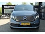 Mercedes-Benz EQV 300 L2 Avantgarde 90 kWh | 8-Persoons | Carplay | 360ª | Leder | Sfeer