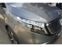 Mercedes-Benz EQV 300 Lang Avantgarde 90 kWh | 8-Persoons | Carplay | 360ª | Leder | Sfeer
