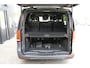 Mercedes-Benz EQV 300 Lang Avantgarde 90 kWh | 8-Persoons | Carplay | 360ª | Leder | Sfeer