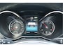 Mercedes-Benz EQV 300 Lang Avantgarde 90 kWh | 8-Persoons | Carplay | 360ª | Leder | Sfeer
