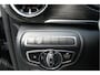 Mercedes-Benz EQV 300 Lang Avantgarde 90 kWh | 8-Persoons | Carplay | 360ª | Leder | Sfeer