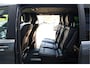 Mercedes-Benz EQV 300 Lang Avantgarde 90 kWh | 8-Persoons | Carplay | 360ª | Leder | Sfeer