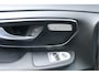 Mercedes-Benz EQV 300 Lang Avantgarde 90 kWh | 8-Persoons | Carplay | 360ª | Leder | Sfeer