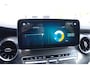 Mercedes-Benz EQV 300 Lang Avantgarde 90 kWh | 8-Persoons | Carplay | 360ª | Leder | Sfeer