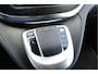 Mercedes-Benz EQV 300 Lang Avantgarde 90 kWh | 8-Persoons | Carplay | 360ª | Leder | Sfeer
