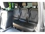 Mercedes-Benz EQV 300 Lang Avantgarde 90 kWh | 8-Persoons | Carplay | 360ª | Leder | Sfeer