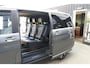 Mercedes-Benz EQV 300 Lang Avantgarde 90 kWh | 8-Persoons | Carplay | 360ª | Leder | Sfeer