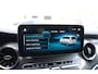 Mercedes-Benz EQV 300 Lang Avantgarde 90 kWh | 8-Persoons | Carplay | 360ª | Leder | Sfeer