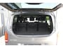 Mercedes-Benz EQV 300 Lang Avantgarde 90 kWh | 8-Persoons | Carplay | 360ª | Leder | Sfeer