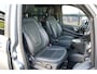 Mercedes-Benz EQV 300 Lang Avantgarde 90 kWh | 8-Persoons | Carplay | 360ª | Leder | Sfeer