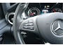 Mercedes-Benz EQV 300 Lang Avantgarde 90 kWh | 8-Persoons | Carplay | 360ª | Leder | Sfeer