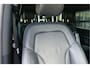Mercedes-Benz EQV 300 Lang Avantgarde 90 kWh | 8-Persoons | Carplay | 360ª | Leder | Sfeer