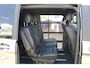 Mercedes-Benz EQV 300 Lang Avantgarde 90 kWh | 8-Persoons | Carplay | 360ª | Leder | Sfeer