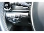 Mercedes-Benz EQV 300 Lang Avantgarde 90 kWh | 8-Persoons | Carplay | 360ª | Leder | Sfeer
