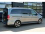 Mercedes-Benz EQV 300 L2 Avantgarde 90 kWh | 8-Persoons | Carplay | 360ª | Leder | Sfeer