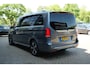 Mercedes-Benz EQV 300 L2 Avantgarde 90 kWh | 8-Persoons | Carplay | 360ª | Leder | Sfeer