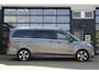 Mercedes-Benz EQV 300 Lang Avantgarde 90 kWh | 8-Persoons | Carplay | 360ª | Leder | Sfeer