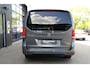 Mercedes-Benz EQV 300 Lang Avantgarde 90 kWh | 8-Persoons | Carplay | 360ª | Leder | Sfeer