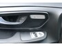 Mercedes-Benz EQV 300 L2 Avantgarde 90 kWh | 8-Persoons | Carplay | 360ª | Leder | Sfeer