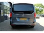 Mercedes-Benz EQV 300 L2 Avantgarde 90 kWh | 8-Persoons | Carplay | 360ª | Leder | Sfeer