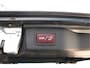 Mercedes-Benz EQV 300 Lang Avantgarde 90 kWh | 8-Persoons | Carplay | 360ª | Leder | Sfeer