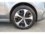 Mercedes-Benz EQV 300 Lang Avantgarde 90 kWh | 8-Persoons | Carplay | 360ª | Leder | Sfeer