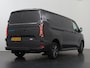 Ford E-Transit Custom 320 L2H1 Limited 65 kWh