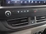 Ford E-Transit Custom 320 L2H1 Limited 65 kWh