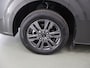 Ford E-Transit Custom 320 L2H1 Limited 65 kWh