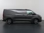Ford E-Transit Custom 320 L2H1 Limited 65 kWh