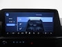 Ford E-Transit Custom 320 L2H1 Limited 65 kWh