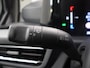 Ford E-Transit Custom 320 L2H1 Limited 65 kWh