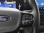 Ford E-Transit Custom 320 L2H1 Limited 65 kWh