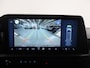 Ford E-Transit Custom 320 L2H1 Limited 65 kWh