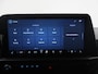 Ford E-Transit Custom 320 L2H1 Limited 65 kWh
