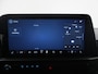 Ford E-Transit Custom 320 L2H1 Limited 65 kWh