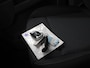 Ford E-Transit Custom 320 L2H1 Limited 65 kWh