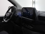 Ford E-Transit Custom 320 L2H1 Limited 65 kWh