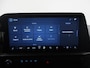 Ford E-Transit Custom 320 L2H1 Limited 65 kWh